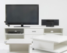 Corporate Rental Package