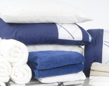 Basic Rental Package