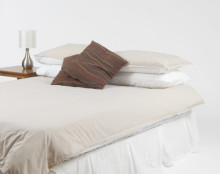 BasicPlus Rental Package