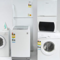 White Goods