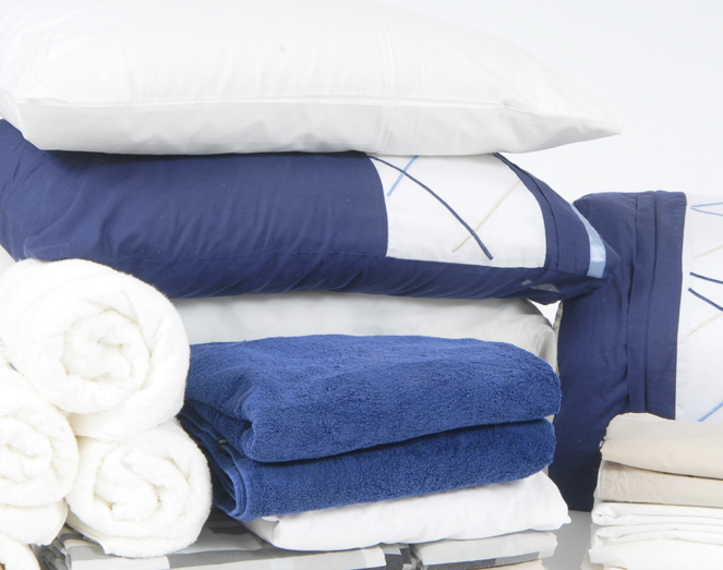 Towel Pack (corporate) for Rent Academy Appliance Rentals