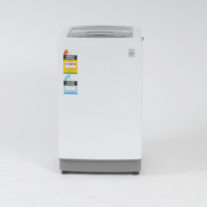 Top Load Washing Machine