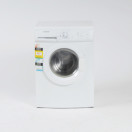 7 Kg front load washing Machine