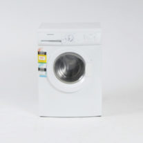 7 Kg front load washing Machine