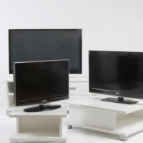 Electrical Appliances/TV