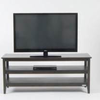 106cm LCD TV