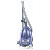 Vacuum Cleaner