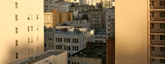 5 Tips for Living Independently