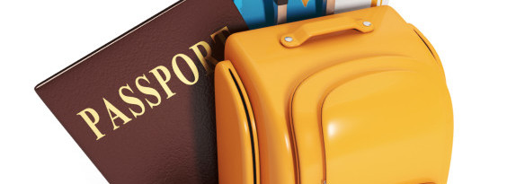 5 Tips to Get You Through a Temporary Transfer